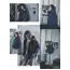 カタログ・関連情報 10