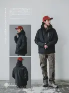 カタログ・関連情報