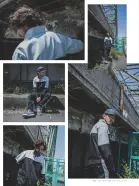 カタログ・関連情報