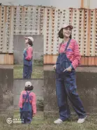 カタログ・関連情報