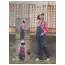 カタログ・関連情報 69