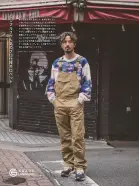 カタログ・関連情報