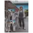 カタログ・関連情報 73