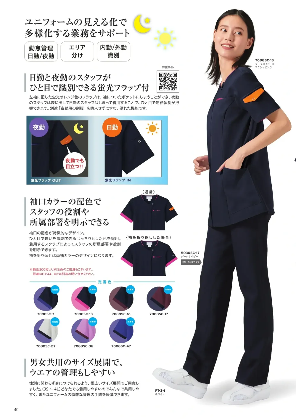 商品画像