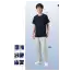 カタログ・関連情報 44