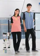 カタログ・関連情報