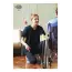カタログ・関連情報 123