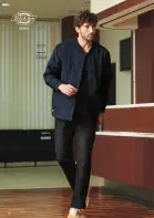 カタログ・関連情報