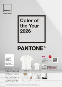 フォーク 7117SC-30 レディススクラブ 関連情報 カタログ 16ページ