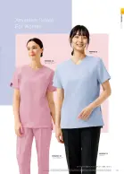 カタログ・関連情報