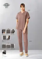 カタログ・関連情報