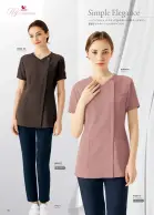 カタログ・関連情報