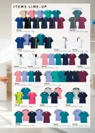 カタログ・関連情報