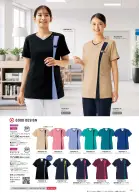 カタログ・関連情報