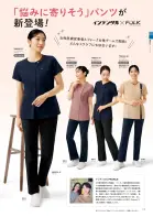 カタログ・関連情報