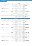 カタログ・関連情報