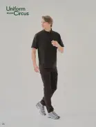 カタログ・関連情報