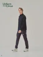 カタログ・関連情報