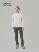 カタログ・関連情報