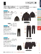 カタログ・関連情報