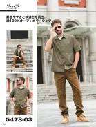 カタログ・関連情報