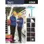 カタログ・関連情報 103