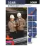 カタログ・関連情報 111