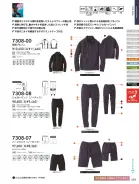 カタログ・関連情報