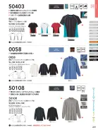 カタログ・関連情報