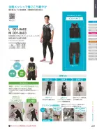 カタログ・関連情報