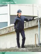 カタログ・関連情報
