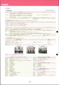 スターライト FP-1F P-1型ヘルメット(ライナー付/FZ内装) MPタイプのロングセラー機種。※この商品はご注文後のキャンセル、返品及び交換は出来ませんのでご注意ください。※なお、この商品のお支払方法は、前払いにて承り、ご入金確認後の手配となります。 関連情報 カタログ 1025ページ