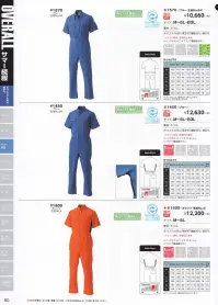 日の丸 1500 サマー続服 ヒノマルカット:後腰部に伸縮布を縫い込むことにより、前後斜屈伸等の動きを楽にしました。※在庫限りで終了となります。 関連情報 カタログ 80ページ