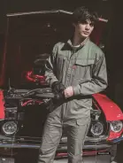 カタログ・関連情報