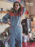 カタログ・関連情報