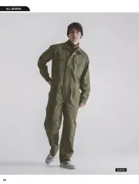 ソルディ（日の丸） 3940 続服（SD3940） 関連情報 カタログ 58ページ