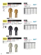 カタログ・関連情報