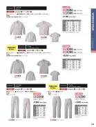 カタログ・関連情報