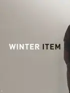 カタログ・関連情報