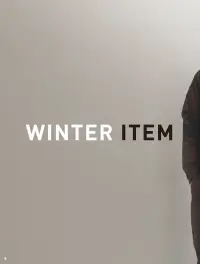 ソルディ（日の丸） 4400-020 防水ラミネート ヒップオープンツナギ（SD4400-020） 関連情報 カタログ 6ページ