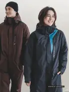 カタログ・関連情報