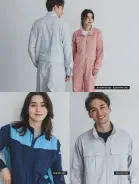 カタログ・関連情報