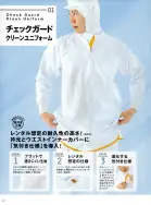 カタログ・関連情報