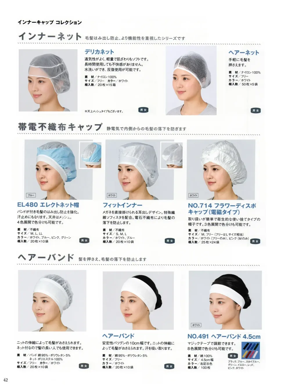 商品画像