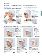 カタログ・関連情報