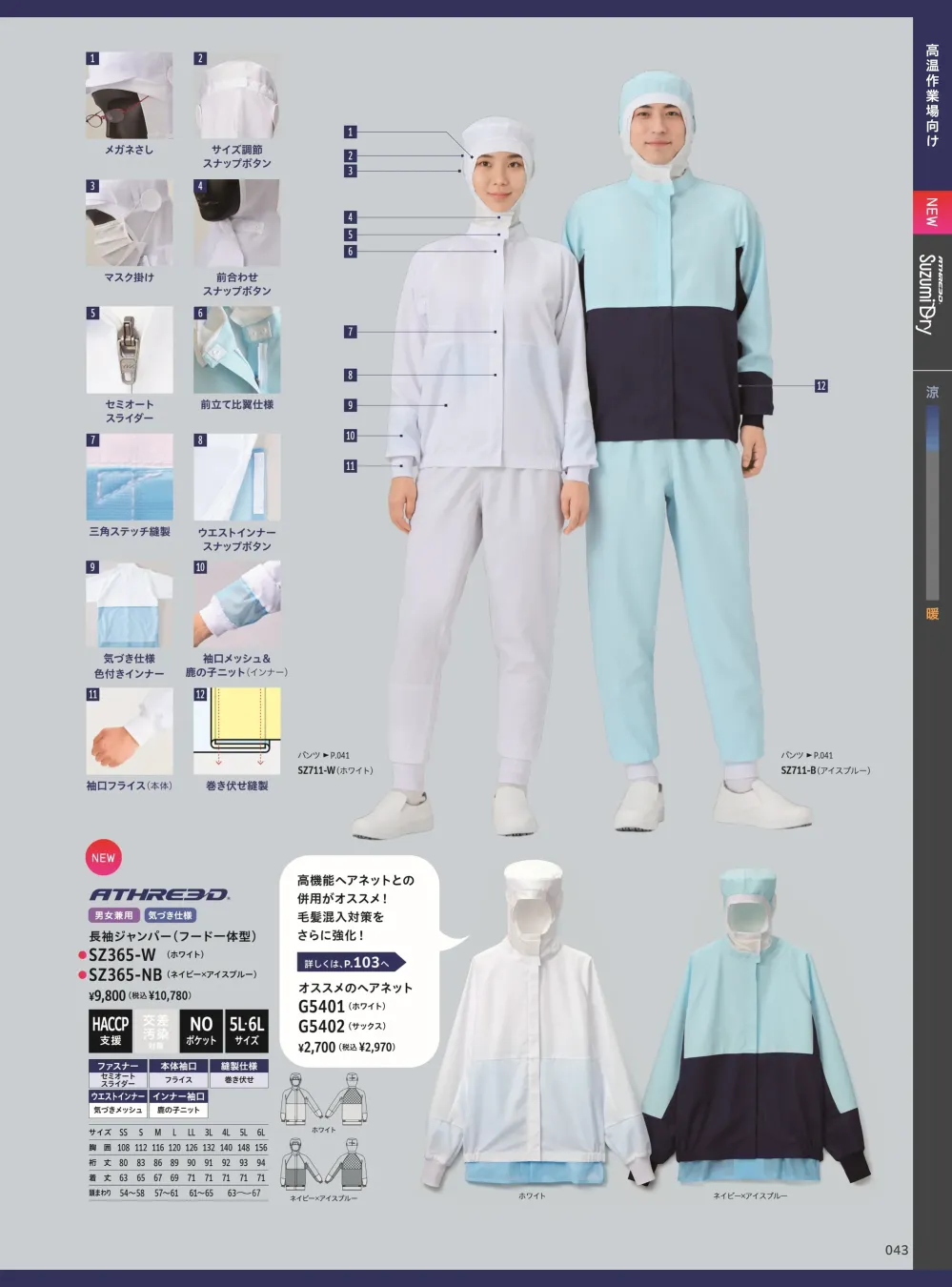 商品画像