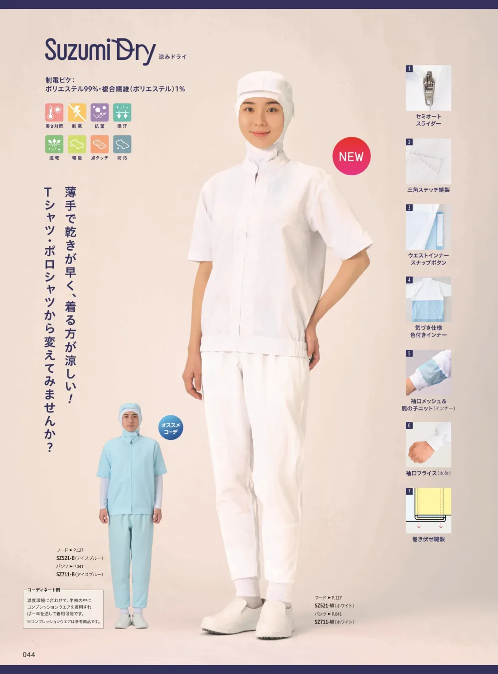 商品画像