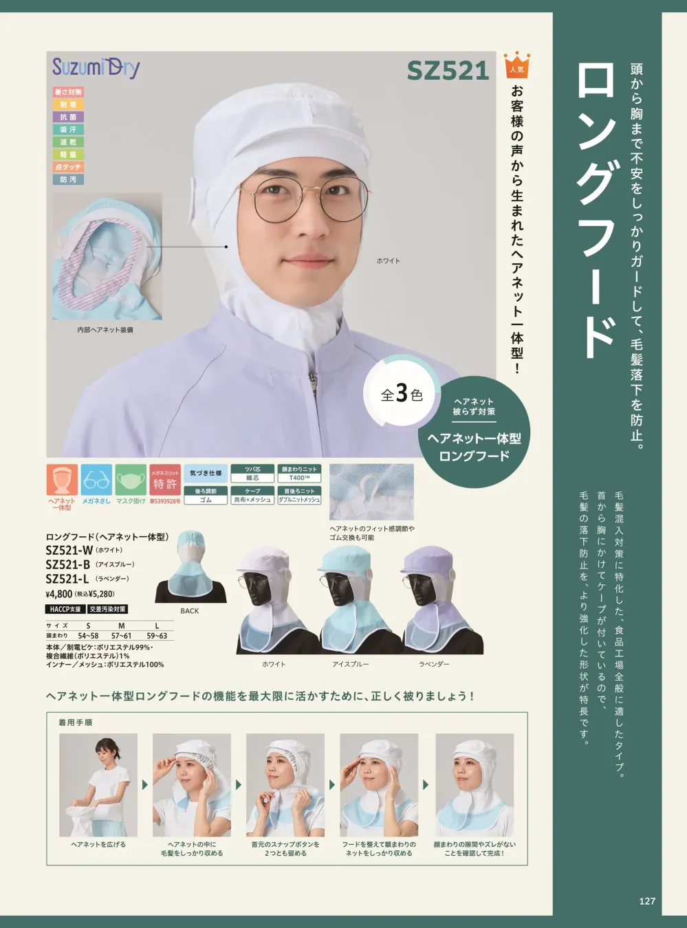 商品画像