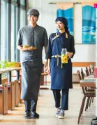 カタログ・関連情報