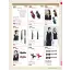 カタログ・関連情報 214